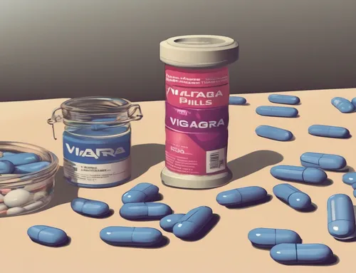 se puede comprar viagra sin receta en españa